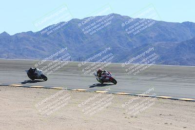 media/Mar-08-2025-TrackXperience (Sat) [[277b597a28]]/2-Level 3/Session 4 (Bowl)/